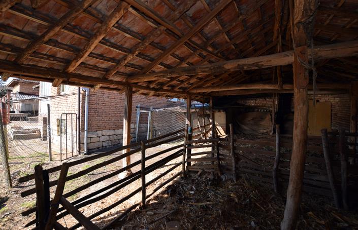 Image No.43-3 Bed House for sale