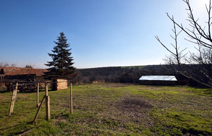 Image No.46-3 Bed House for sale