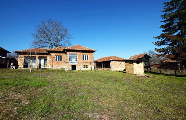 Image No.47-3 Bed House for sale