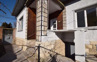 ruse-mowlem-bulgaria-pay-monthly-krivina-luck-house-7_53503944991_o