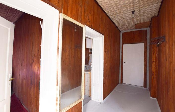 Image No.11-2 Bed House for sale