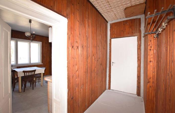 Image No.17-2 Bed House for sale