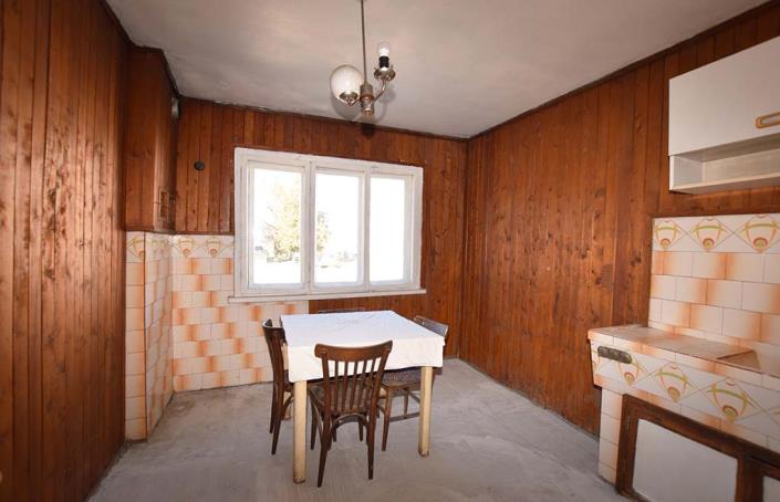 Image No.18-2 Bed House for sale