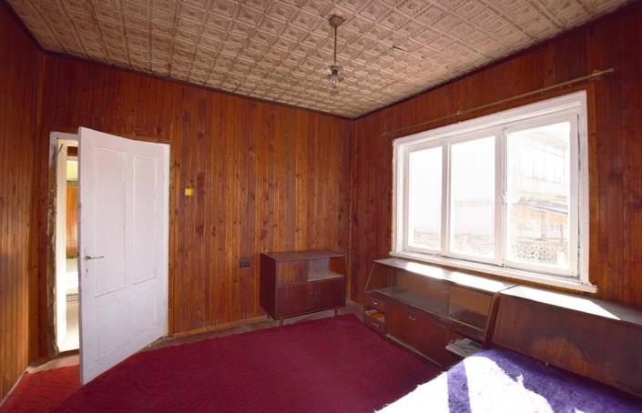 Image No.24-2 Bed House for sale