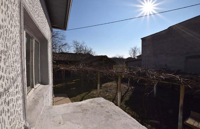 Image No.29-2 Bed House for sale