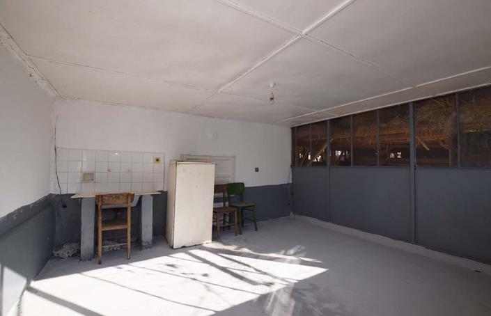 Image No.34-2 Bed House for sale