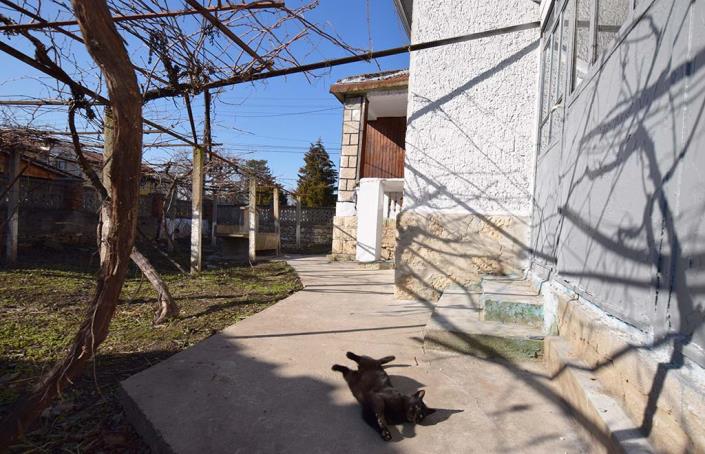 Image No.38-2 Bed House for sale