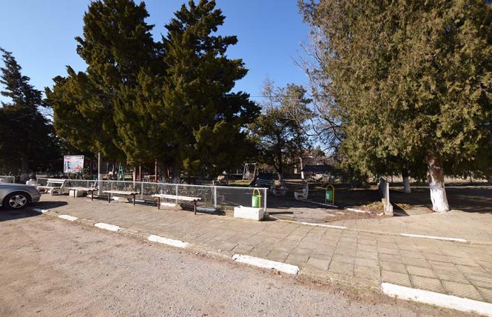 Image No.46-2 Bed House for sale