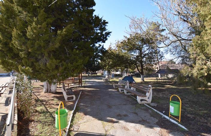 Image No.47-2 Bed House for sale