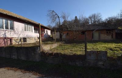 Ruse--Mowlem-Real-Estate--Pay-Monthly--Karan-Varbovka--MARINA-HOUSE--3