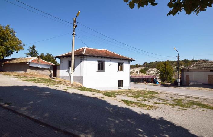 Image No.4-3 Bed House for sale