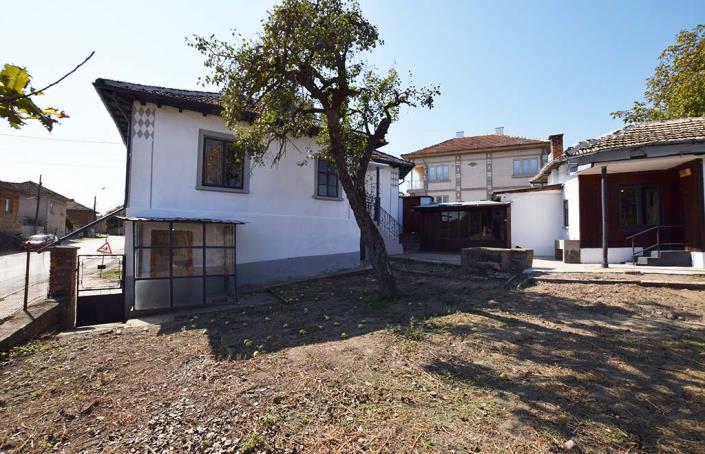 Image No.7-3 Bed House for sale