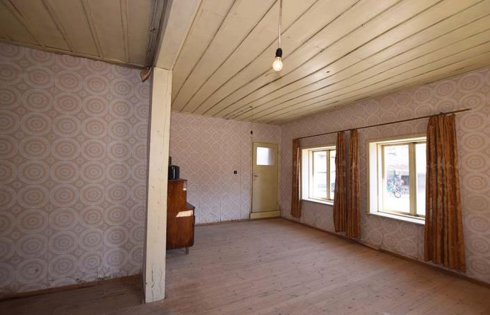 Image No.16-3 Bed House for sale