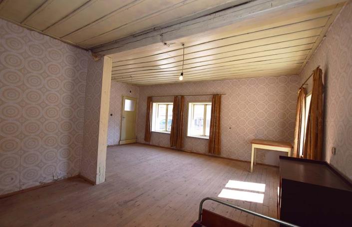 Image No.17-3 Bed House for sale