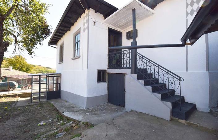 Image No.22-3 Bed House for sale