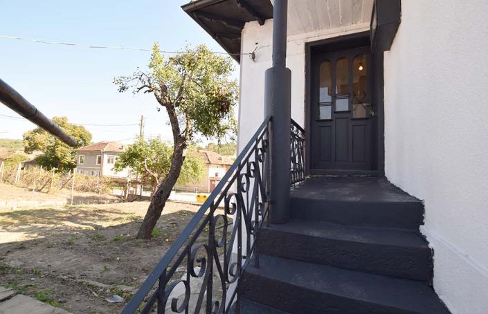 Image No.23-3 Bed House for sale