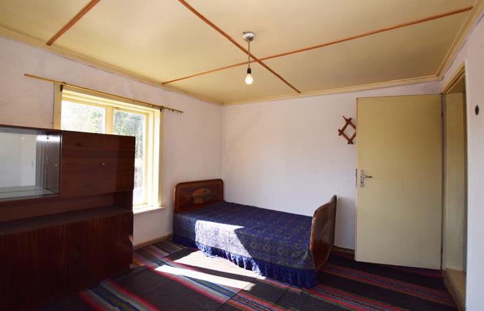 Image No.34-3 Bed House for sale