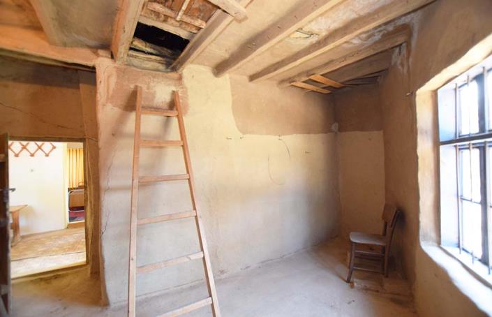 Image No.38-3 Bed House for sale