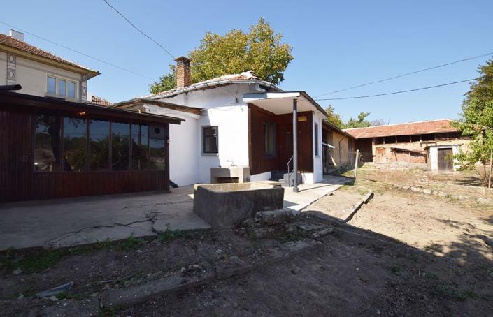 Image No.42-3 Bed House for sale