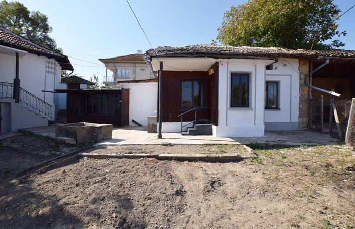Image No.44-3 Bed House for sale