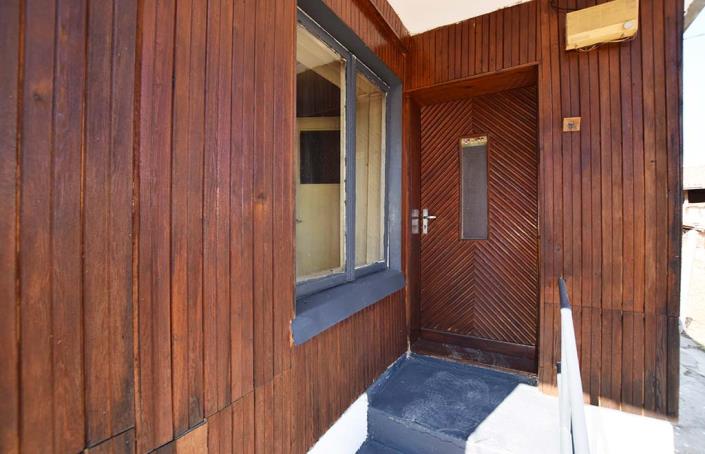 Image No.45-3 Bed House for sale