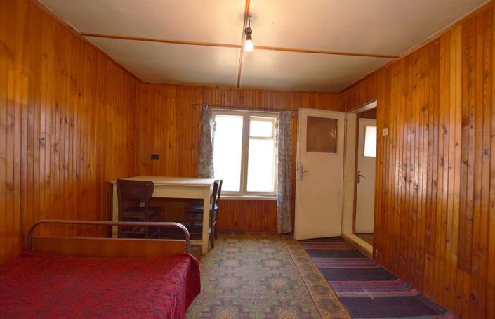 Image No.50-3 Bed House for sale