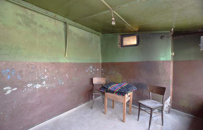 Image No.55-3 Bed House for sale