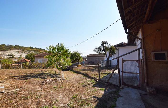 Image No.59-3 Bed House for sale