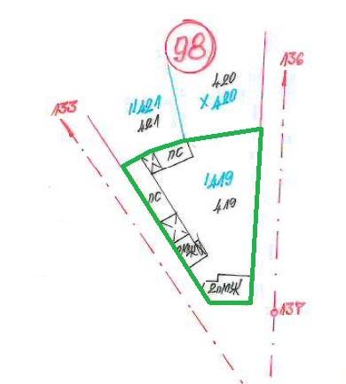 Image No.2-floorplan-2