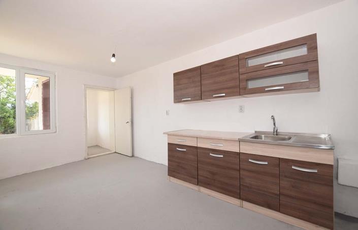 Image No.18-2 Bed House for sale