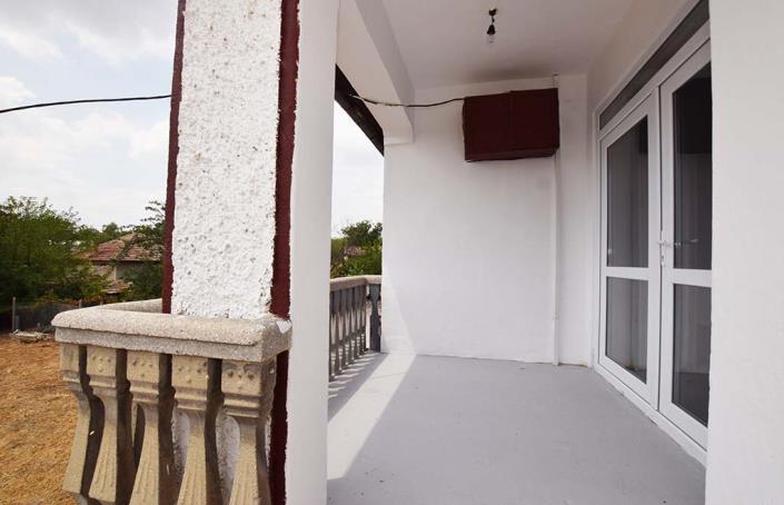 Image No.26-2 Bed House for sale