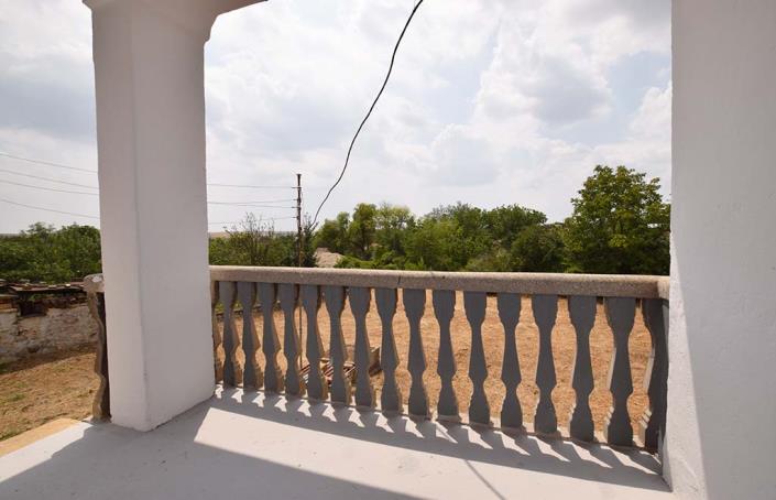 Image No.27-2 Bed House for sale