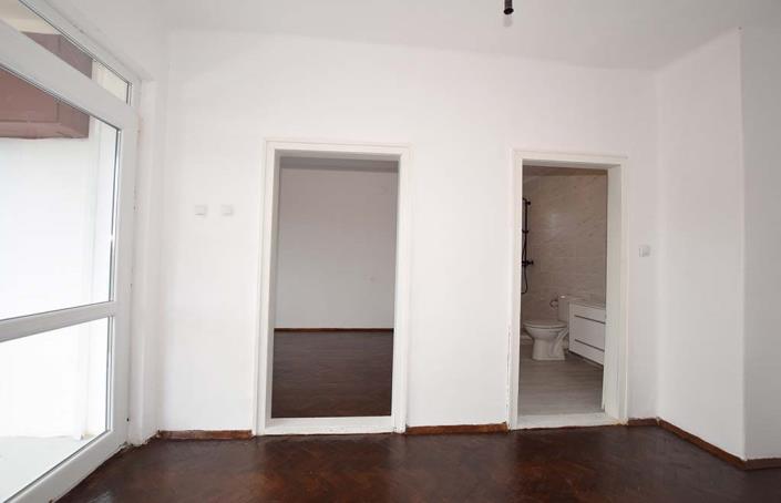 Image No.34-2 Bed House for sale