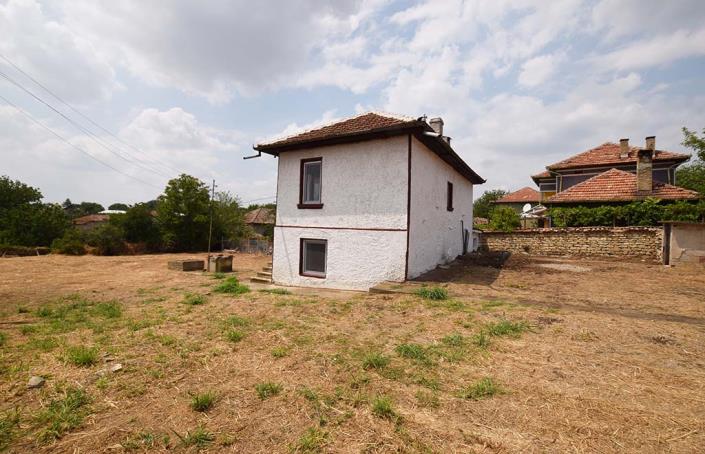 Image No.48-2 Bed House for sale