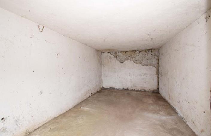 Image No.52-2 Bed House for sale