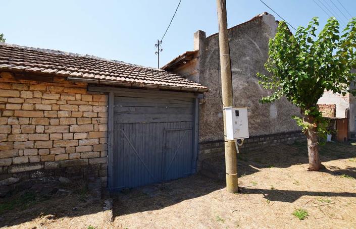 Image No.4-Maison de 3 chambres à vendre à Polski Senovets