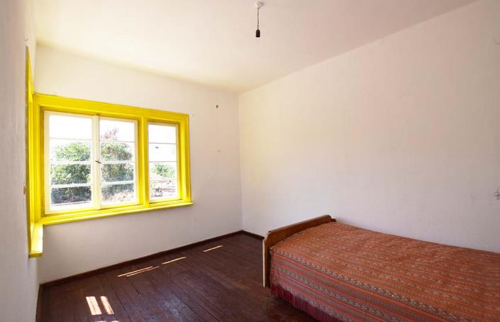 Image No.11-Maison de 3 chambres à vendre à Polski Senovets