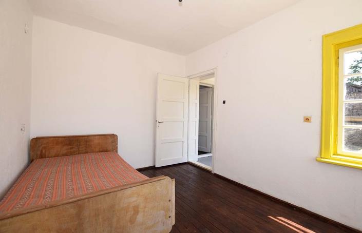 Image No.13-Maison de 3 chambres à vendre à Polski Senovets