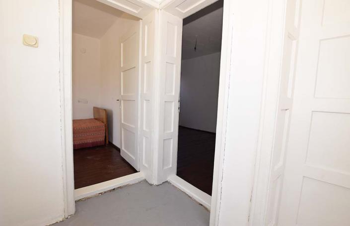 Image No.14-Maison de 3 chambres à vendre à Polski Senovets