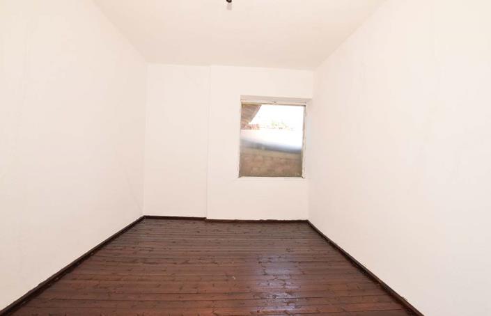 Image No.15-Maison de 3 chambres à vendre à Polski Senovets