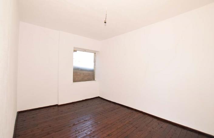 Image No.16-Maison de 3 chambres à vendre à Polski Senovets