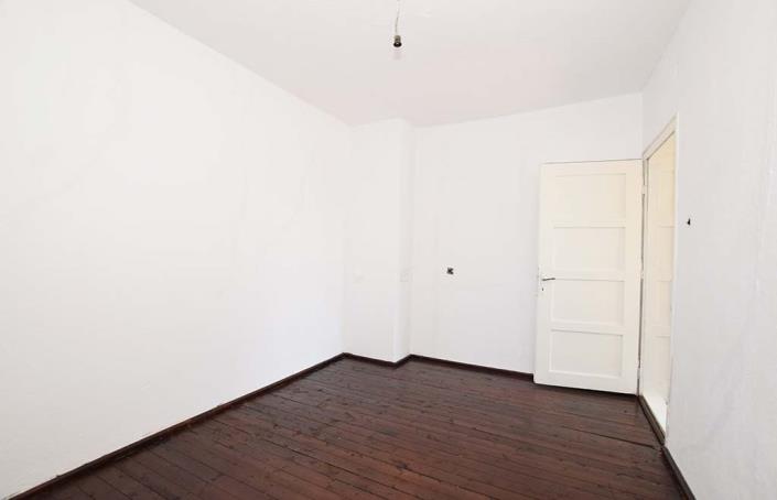 Image No.17-Maison de 3 chambres à vendre à Polski Senovets