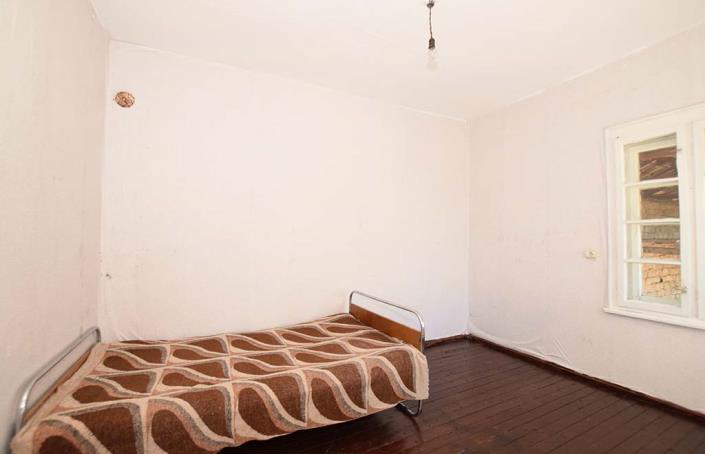 Image No.19-Maison de 3 chambres à vendre à Polski Senovets