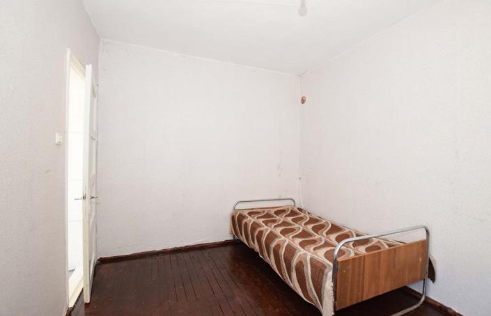 Image No.20-Maison de 3 chambres à vendre à Polski Senovets