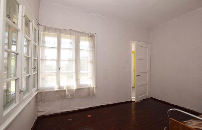 Image No.21-Maison de 3 chambres à vendre à Polski Senovets