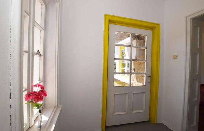 Image No.22-Maison de 3 chambres à vendre à Polski Senovets