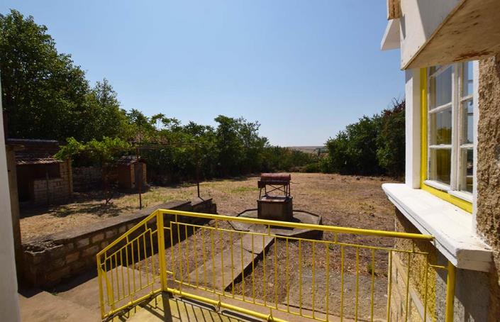 Image No.23-Maison de 3 chambres à vendre à Polski Senovets