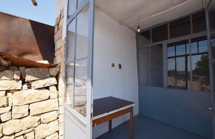 Image No.27-Maison de 3 chambres à vendre à Polski Senovets