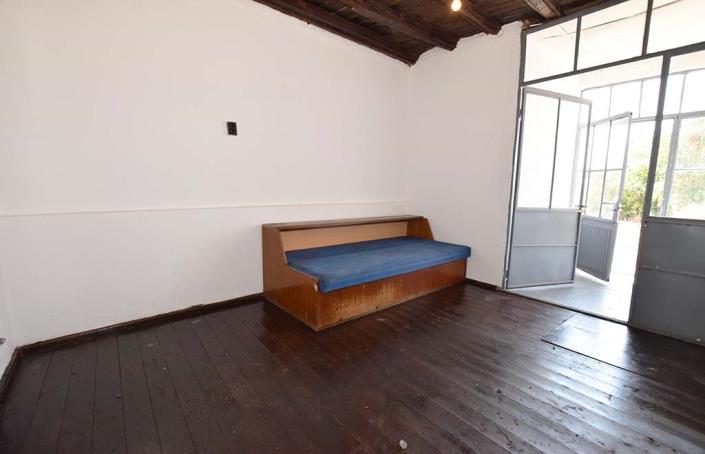 Image No.28-Maison de 3 chambres à vendre à Polski Senovets