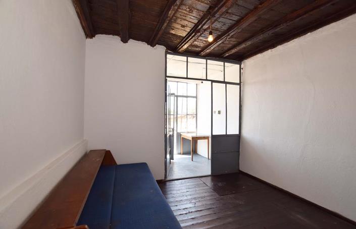 Image No.29-Maison de 3 chambres à vendre à Polski Senovets